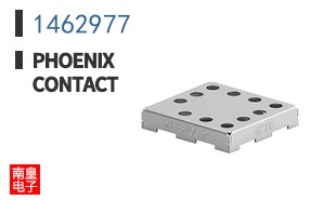 1462977 ͼƬ